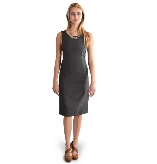 workwear web184